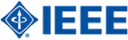 IEEE合作