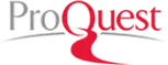 ProQuest合作